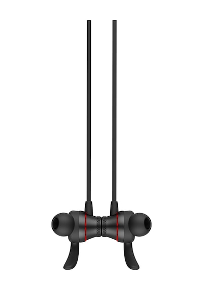 TECNO Bravo B1 Bluetooth Kulak İçi Kulaklık (TECNO Türkiye Garantili)