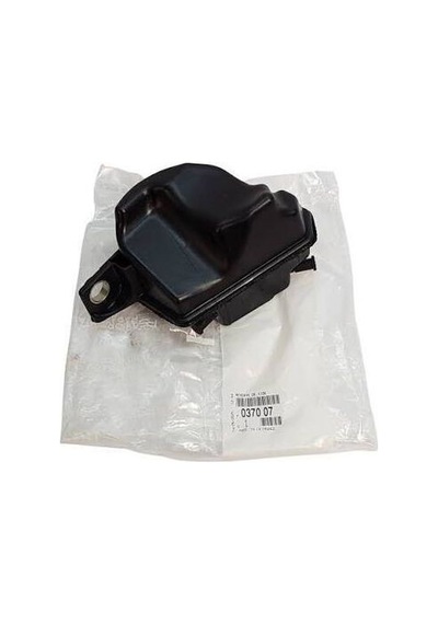 Psa 037007 Turbo Elektrovana Vakum Pompası 1.6hdi Dv6 206 207 3008 5008 307 308 407 Partner Tepee