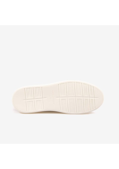 Mocassini Gold Erkek Eva Taban Süet Bağcıksız Casual Spor & Sneaker Ayakkabı 1453-47 Kahve