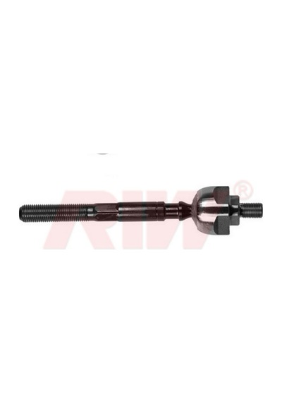 Depomıx Rot Kolu Sağ-sol Honda Cıvıc Euro 1.4l 1.6l D14 D16 Ma Mb Kasa 96-00