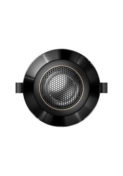 Pioneer Ts-Z65Ch 330 Watt 17 Cm 2 Yollu Hoparlör
