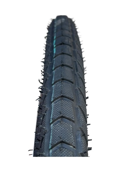 Dış 26 2 15 Tubetype Anlas