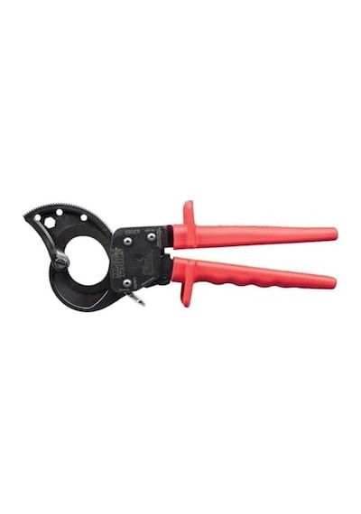 Klein Tools 13113 63060 2017 Sürümü Kablo Kesici İçin Yedek Hareketli Bıçak Seti