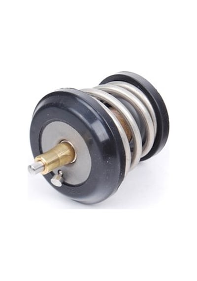 Audi A4 Termostat Cey 06H121113B