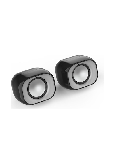 Hp Dhs-2111 2.0 Taşınabilir Multimedya Speaker Hoparlör Hp Dhs-2111 2.0 Taşınabilir Multimedya Speaker Hoparlör