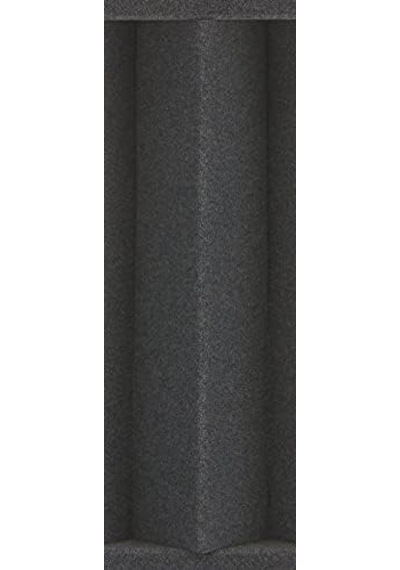 Lamy Aquamarine Metal Kutu 124-Pembe