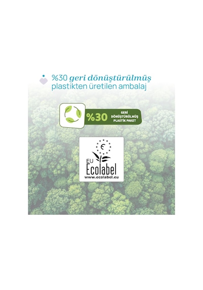 Chicco Jel Kapsül Çamaşır Deterjanı 20 Adet 00012097000000