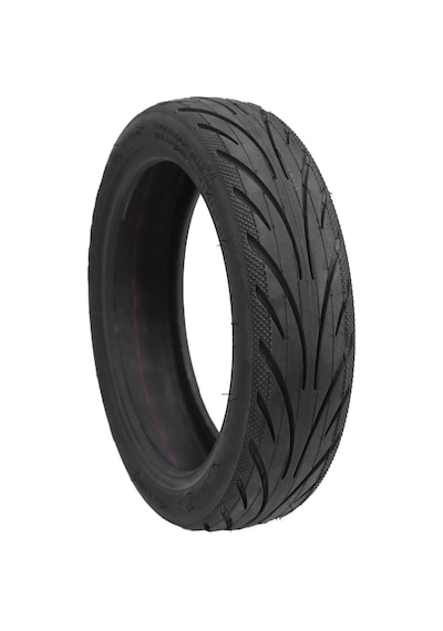 Ninebot Zt3 / Zt3 Pro Uyumlu 70/60-7.5 Tubeless Dış Lastik 11 İnç Off-road Muadil