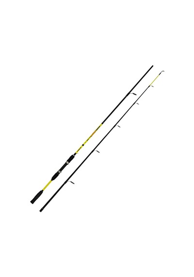 Wily Frigo Light Spin Kamış 1-8 Gr 2,10