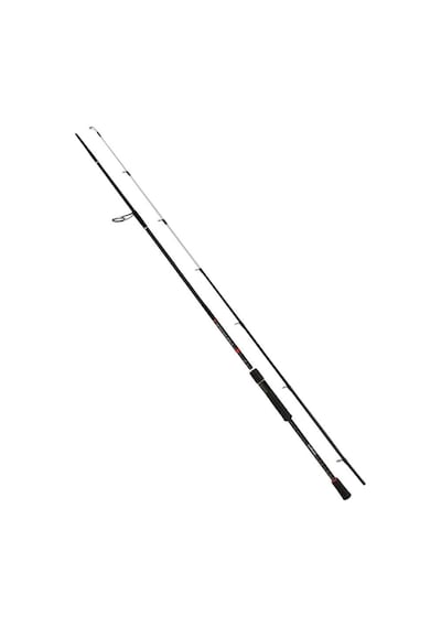 Shimano Bassterra A Lrf 229 Cm 3-15 Gr Softbait Lrf Kamışı-10302