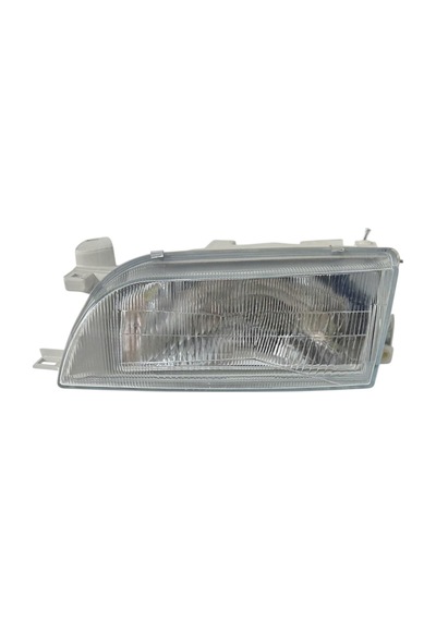 Far Sol Toyota Corolla Ae101 Efsane Kasa 1993-1998 Manuel