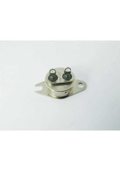 M242361-0515 Sensor Termostatlar