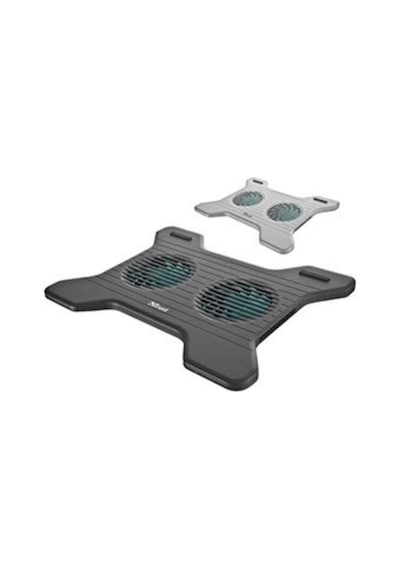 Trust Coolst Xtream Notebook Sogutucu 17805
