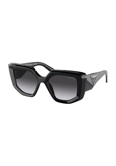 PRADA PS 14ZS COL 1AB-09S 50-18-140 KADIN GÜNEŞ GÖZLÜĞÜ