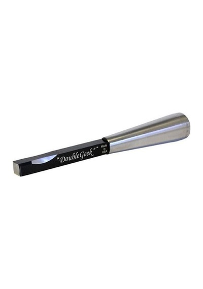 Reedgeek Double Kamış Bıçağı Gen2