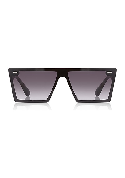 Kinary Unisex Güneş Gözlüğü 1007