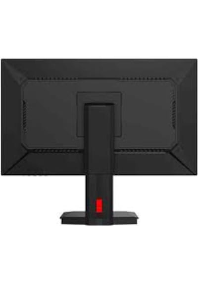 Lm25-e201a 240hz Mprt 1 Ms, Od 0,5 Ms 24.5" Fhd Oyun Monitörü