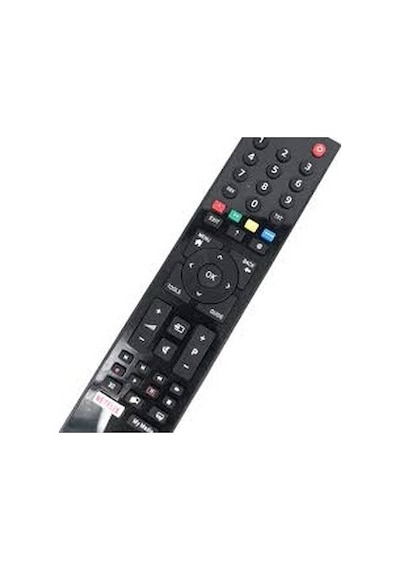 Grundig Uyumlu 49Gdu7900B 4K Uhd Smart Led Tv Kumandası