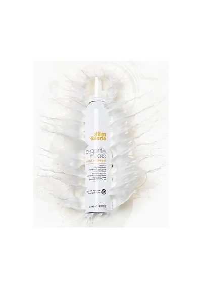 Durulanmayan Bakım Köpüğü 200 Ml - Milk Shake Conditioner