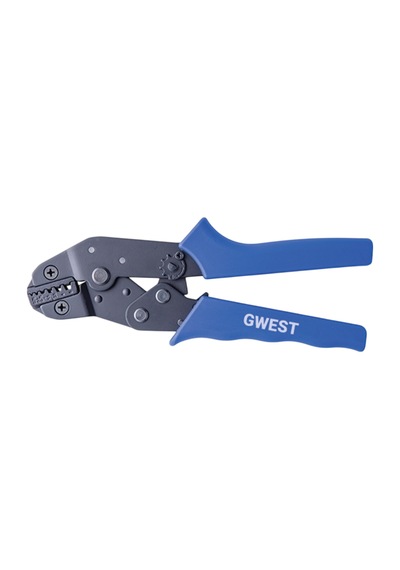 Gwest Gw-b4 Yüksük Sıkma Pensesi 195 Mm Mm
