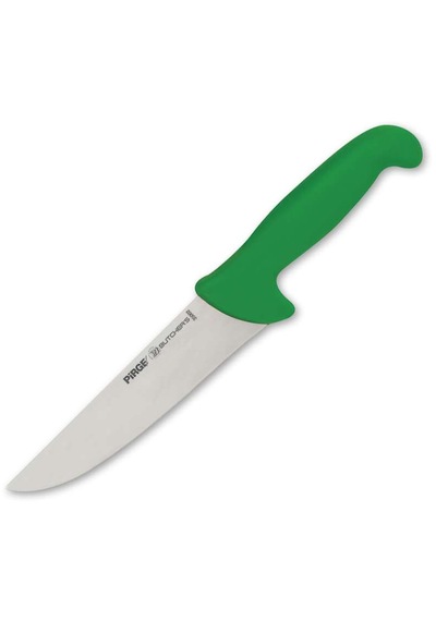 Butcher's Dilimleme Bıçağı 18 Cm
