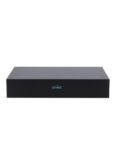 Uniwiz Xvr-116f 16 Kanal Xvr Kayıt Cihazı-8319