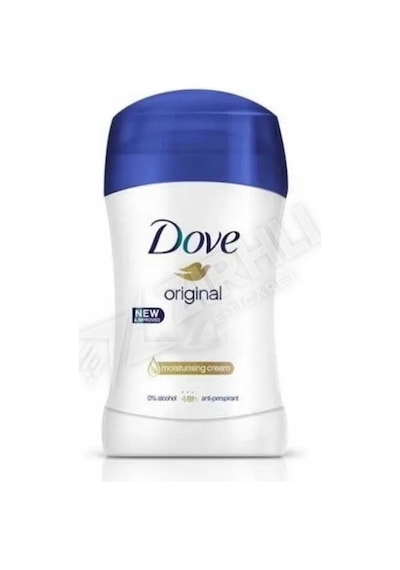 Dove Stick 40 Ml Orijinal