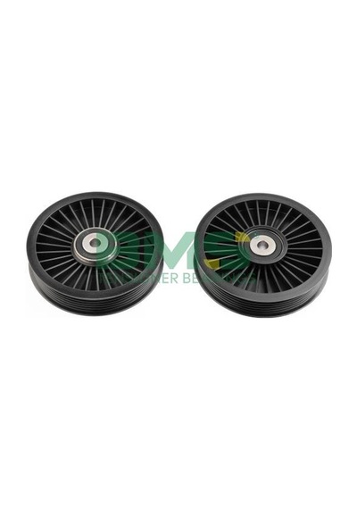 Bms Alternatör Gergi Rulmanı Espace-laguna Iı-master 2.2 Dcı 00- -movano 2.2 Dtı 00- Bms 247 7700314075 4506195 4430318 9198528