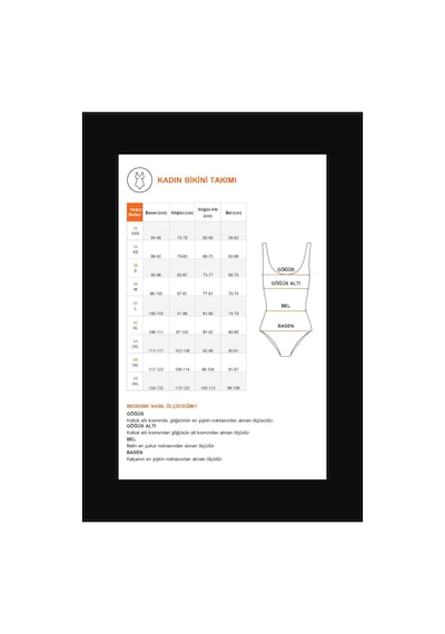 Too Salty Swımwear Kadın Sarı Çizgili Üçgen Bikini Takımı 23s111st Sarı Too Salty Swımwear Kadın Sarı Çizgili Üçgen Bikini Takımı 23s111st Sarı