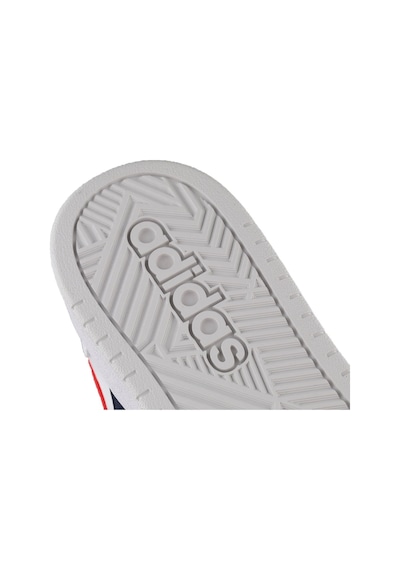 Adidas Hoops 3.0 K Unisex Günlük Spor Ayakkabı 001