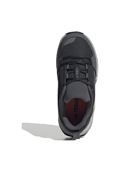 Adidas Çocuk Siyah Spor Ayakkabı If6525 001