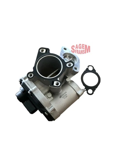 Egr Valfi Laguna Iı-ııı-megane Iı-scenıc Iı