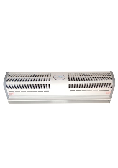 Fujidoor FDR-GS100 Genel Tip Ortam Havalı Hava Perdesi
