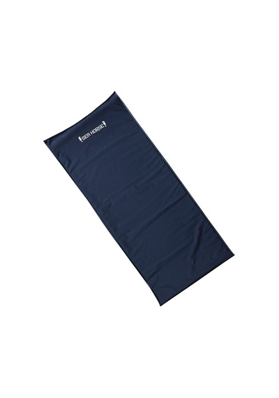 Sea Horse Mat 12 Mm Yıkanabilir Kılıflı Çok Renkli