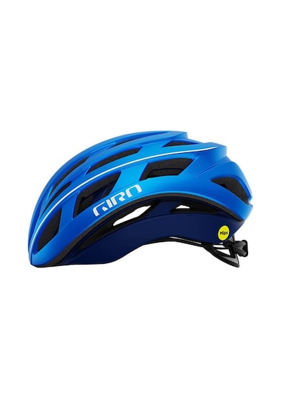 Kask Helios Giro Mips Mavi Large Mavi