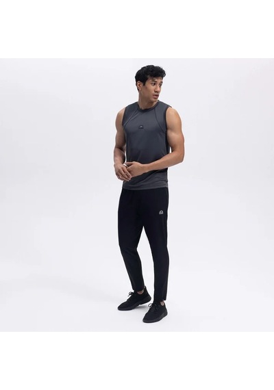 Ellesse Erkek Pantolon Em440 Siyah