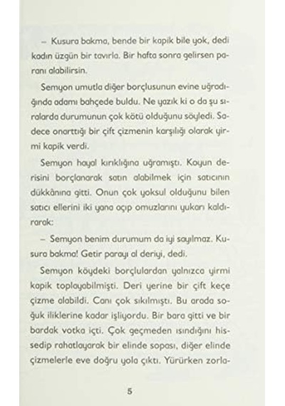 İnsan Neyle Yaşar: 100 Temel Eser