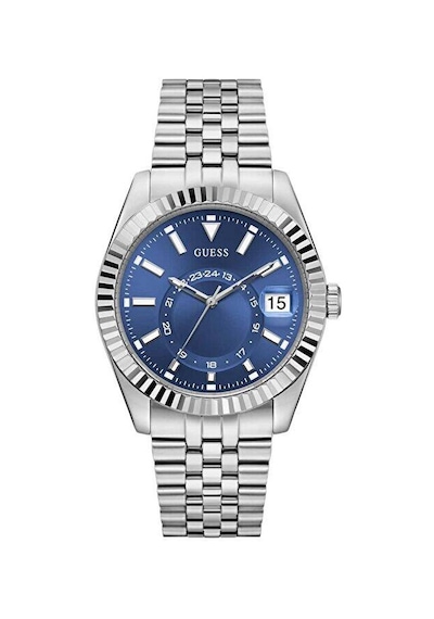 Guess Gugw0977g1 Kadın Kol Saati Gri