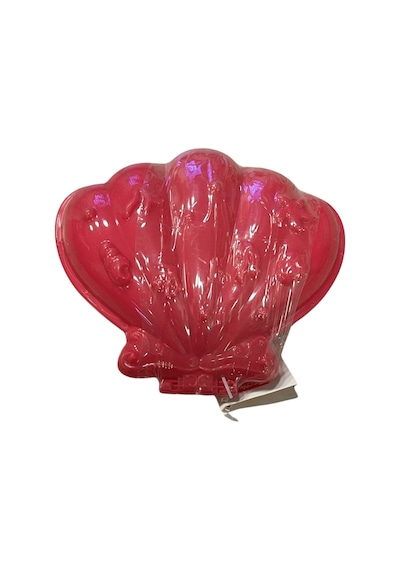 Ctoy Oyuncak İstiridye Sürpriz Bebek Ctoy-ss087a