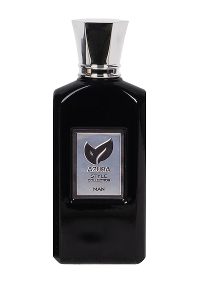 Azura Style E60 Erkek Parfüm EDP 60 ML