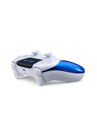 Sony Playstation 5 Dualsense Controller Astro Bot Joyful Limited Edition V2 Bilkom Garantili Beyaz