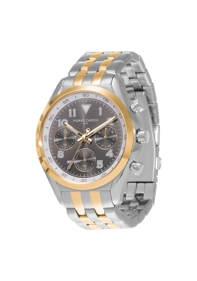 Pierre Cardin Cf.1019.mu Kol Saati Metalik