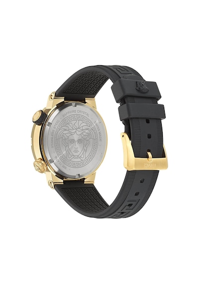Versace Vrscve8g00324 Erkek Kol Saati