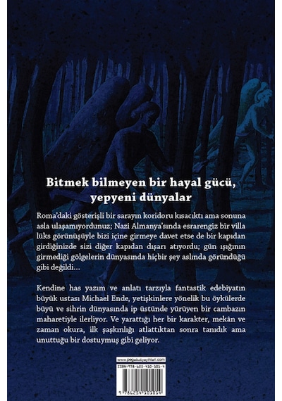 Pegasusyayinlari Özgürlük Hapishanesi