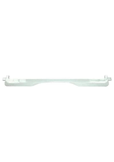 Supervac Arçelik Beko Buzdolabı Cam Raf Arka Profili 5009nhı 5008nf B9394nmx 5007ny B9392nm İle Uyumlu