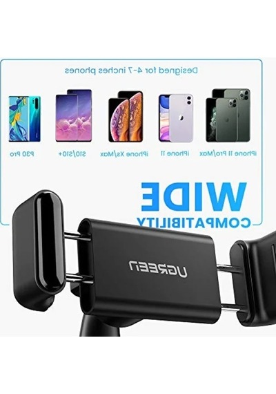 Araç Telefonu Tutacağı, Gösterge Paneli İçin Uyumlu 1