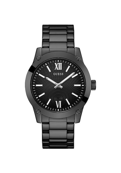 Guess Gugw0574g3 Erkek Kol Saati