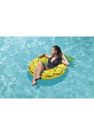 36121 Simit Ananas-karpuz Orta 1.16x88
