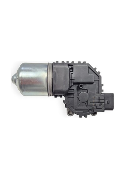 Audi A4 2005-2008 Ön Cam Silecek Motoru 8e1955119