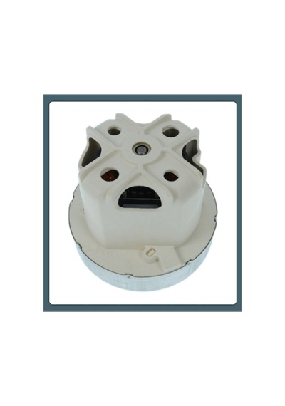 Philips Fc-9100 Elektrikli Süpürge Motoru 1.kalite Ürün